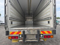 HINO Profia Refrigerator & Freezer Wing QPG-FW1EXEG 2015 916,000km_19