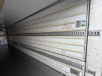 HINO Profia Refrigerator & Freezer Wing QPG-FW1EXEG 2015 916,000km_20