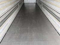 HINO Profia Refrigerator & Freezer Wing QPG-FW1EXEG 2015 916,000km_22
