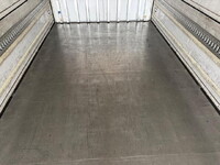 HINO Profia Refrigerator & Freezer Wing QPG-FW1EXEG 2015 916,000km_23