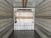 HINO Profia Refrigerator & Freezer Wing QPG-FW1EXEG 2015 916,000km_24