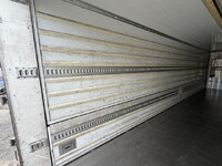 HINO Profia Refrigerator & Freezer Wing QPG-FW1EXEG 2015 916,000km_25
