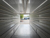 HINO Profia Refrigerator & Freezer Wing QPG-FW1EXEG 2015 916,000km_26