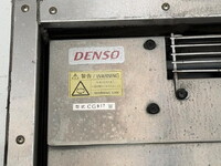 HINO Profia Refrigerator & Freezer Wing QPG-FW1EXEG 2015 916,000km_27