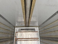 HINO Profia Refrigerator & Freezer Wing QPG-FW1EXEG 2015 916,000km_28