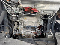 HINO Profia Refrigerator & Freezer Wing QPG-FW1EXEG 2015 916,000km_33