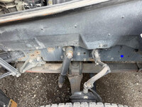 HINO Profia Refrigerator & Freezer Wing QPG-FW1EXEG 2015 916,000km_34