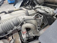 HINO Profia Refrigerator & Freezer Wing QPG-FW1EXEG 2015 916,000km_35
