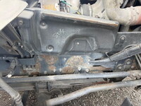 HINO Profia Refrigerator & Freezer Wing QPG-FW1EXEG 2015 916,000km_38