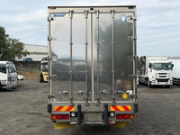 HINO Profia Refrigerator & Freezer Wing QPG-FW1EXEG 2015 916,000km_8