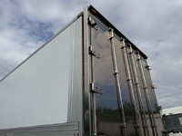 HINO Profia Refrigerator & Freezer Wing QPG-FW1EXEG 2015 916,000km_9