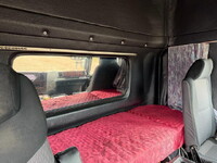 HINO Profia Container Carrier Truck BDG-FS1ERYA 2009 1,655,276km_32