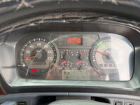 HINO Profia Container Carrier Truck BDG-FS1ERYA 2009 1,655,276km_39