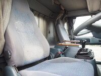 UD TRUCKS Condor Self Loader (With 4 Steps Of Cranes) KL-PW25A 2003 795,060km_27