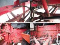 UD TRUCKS Condor Self Loader (With 4 Steps Of Cranes) KL-PW25A 2003 795,060km_33