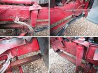 UD TRUCKS Condor Self Loader (With 4 Steps Of Cranes) KL-PW25A 2003 795,060km_36