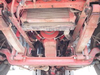 UD TRUCKS Condor Self Loader (With 4 Steps Of Cranes) KL-PW25A 2003 795,060km_7