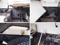 HINO Ranger Tank Lorry SDG-FC9JDAA 2011 7,511km_12