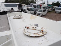 HINO Ranger Tank Lorry SDG-FC9JDAA 2011 7,511km_18