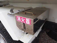HINO Ranger Tank Lorry SDG-FC9JDAA 2011 7,511km_19