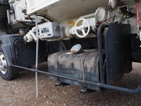 HINO Ranger Tank Lorry SDG-FC9JDAA 2011 7,511km_20
