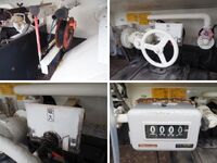 HINO Ranger Tank Lorry SDG-FC9JDAA 2011 7,511km_21
