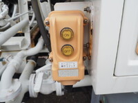 HINO Ranger Tank Lorry SDG-FC9JDAA 2011 7,511km_22