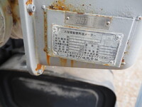 HINO Ranger Tank Lorry SDG-FC9JDAA 2011 7,511km_23