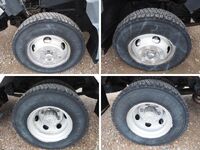 HINO Ranger Tank Lorry SDG-FC9JDAA 2011 7,511km_24