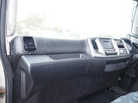 HINO Ranger Tank Lorry SDG-FC9JDAA 2011 7,511km_26