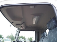 HINO Ranger Tank Lorry SDG-FC9JDAA 2011 7,511km_27