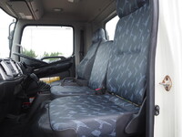HINO Ranger Tank Lorry SDG-FC9JDAA 2011 7,511km_28