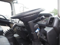 HINO Ranger Tank Lorry SDG-FC9JDAA 2011 7,511km_29