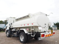 HINO Ranger Tank Lorry SDG-FC9JDAA 2011 7,511km_2