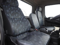 HINO Ranger Tank Lorry SDG-FC9JDAA 2011 7,511km_30