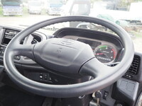 HINO Ranger Tank Lorry SDG-FC9JDAA 2011 7,511km_31