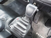 HINO Ranger Tank Lorry SDG-FC9JDAA 2011 7,511km_32