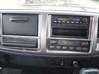 HINO Ranger Tank Lorry SDG-FC9JDAA 2011 7,511km_33