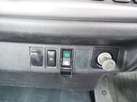 HINO Ranger Tank Lorry SDG-FC9JDAA 2011 7,511km_34