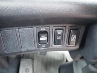 HINO Ranger Tank Lorry SDG-FC9JDAA 2011 7,511km_35