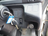 HINO Ranger Tank Lorry SDG-FC9JDAA 2011 7,511km_36