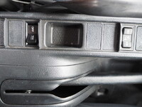 HINO Ranger Tank Lorry SDG-FC9JDAA 2011 7,511km_37