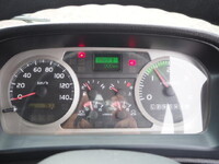 HINO Ranger Tank Lorry SDG-FC9JDAA 2011 7,511km_38