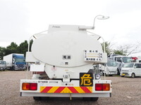 HINO Ranger Tank Lorry SDG-FC9JDAA 2011 7,511km_6