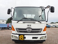 HINO Ranger Tank Lorry SDG-FC9JDAA 2011 7,511km_8