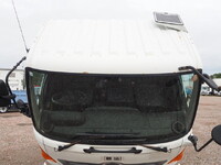 HINO Ranger Tank Lorry SDG-FC9JDAA 2011 7,511km_9