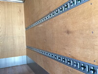 HINO Dutro Aluminum Van 2RG-XZC605M 2022 87,008km_10