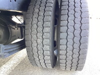 HINO Dutro Aluminum Van 2RG-XZC605M 2022 87,008km_16