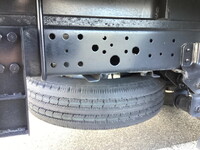 HINO Dutro Aluminum Van 2RG-XZC605M 2022 87,008km_17