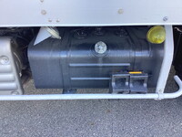 HINO Dutro Aluminum Van 2RG-XZC605M 2022 87,008km_18